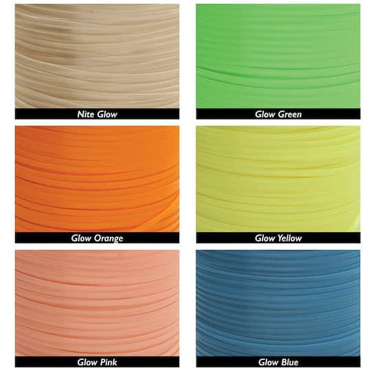 REXLACE™ Glow Lace Bundle